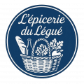 L'épicerie de Légué