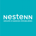 Nestenn