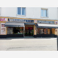 Boulangerie Plérin centre
