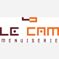 LE CAM MENUISERIE