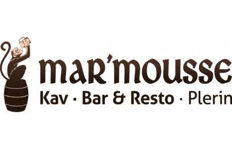 MAR'MOUSSE