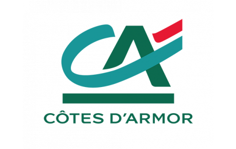 CREDIT AGRICOLE
