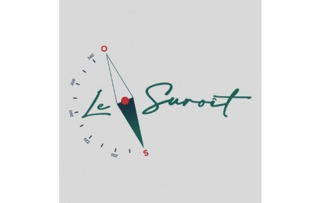 Le Suroît Bar Tac